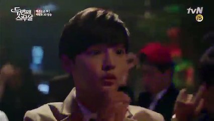 당진출장마사지 -후불100%ョØ7Ø-7575-ØØ4Ø【카톡-cc9988】→#B# 당진출장안마 당진출장샵 당진오피 당진출장전문업소 당진출장안마추천 당진콜걸 ▧ 당진출장맛사지