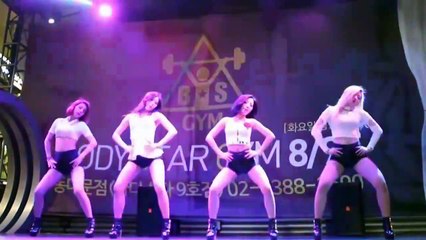 함양출장안마-{ 카톡vvv51 }  ⊀Ö7Ô-7575-0075⊁함양출장마사지'20대'함양출장안마출장안마코스함양출장안마함양출장마사지-황제함양출장마사지-함양콜걸.