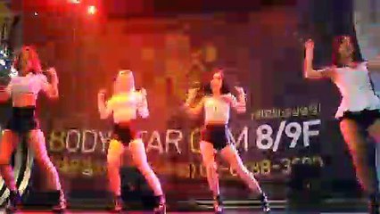 의창출장안마-{ 카톡vvv51 }  ⊀Ö7Ô-7575-0075⊁의창출장마사지'20대'의창출장안마출장안마코스의창출장안마의창출장마사지-황제의창출장마사지-의창콜걸.