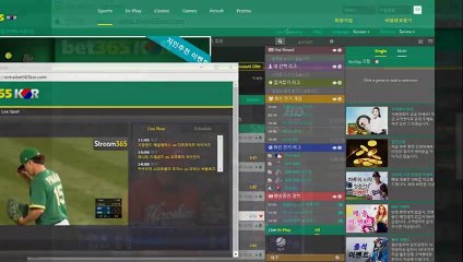 사설토토【 gud365。ＣOM - 코드: gen6 】◎안전한놀이터검증