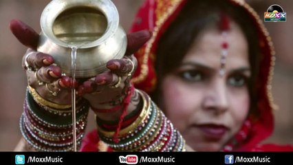 Kanishka - Mai To Apne Piya Ki Joganiya