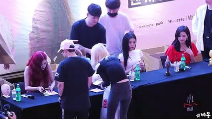 태백출장마사지 - { 카톡SCT4545} ⊀Ö7Ô-5180-1616⊁ 태백출장안마'20대' 태백출장안마 출장안마코스 태백출장안마 태백출장마사지-황제 태백출장마사지- 태백콜걸.