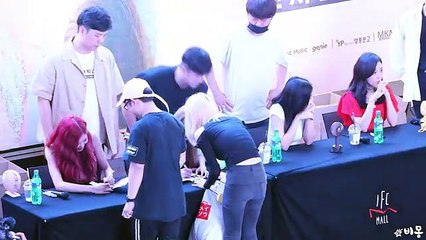 정선출장마사지 - { 카톡SCT4545} ⊀Ö7Ô-5180-1616⊁ 정선출장안마'20대' 정선출장안마 출장안마코스 정선출장안마 정선출장마사지-황제 정선출장마사지- 정선콜걸.