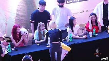원주출장마사지 - { 카톡SCT4545} ⊀Ö7Ô-5180-1616⊁ 원주출장안마'20대' 원주출장안마 출장안마코스 원주출장안마 원주출장마사지-황제 원주출장마사지- 원주콜걸.