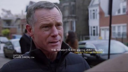 Chicago PD Season 6 Ep.11 Promo Trust (2019)