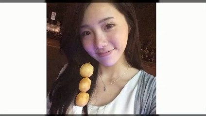 구리출장안마-Ø1Øg2671g8135-【카톡QA334】∝미인∝ 구리출장마사지 구리출장마사지 구리출장안마'만족ホ구리모텔출장'만족도1위 구리출장안마'콜걸ν구리출장만남'후기