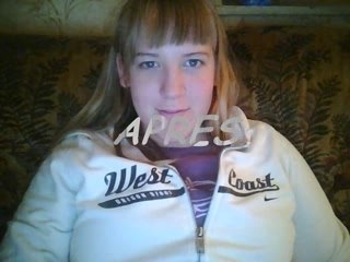 délire sur coiffure