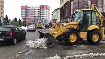 Pa Koment - Moti i keq, Thethi dhe Vermoshi në Shkodër të bllokuara - Top Channel Albania