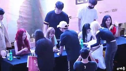 인제출장마사지 - { 카톡SCT4545} ⊀Ö7Ô-5180-1616⊁ 인제출장안마'20대' 인제출장안마 출장안마코스 인제출장안마 인제출장마사지-황제 인제출장마사지- 인제콜걸.