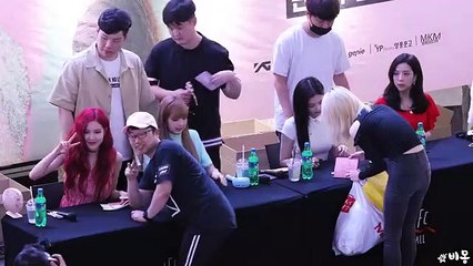 제주도출장마사지 - { 카톡SCT4545} ⊀Ö7Ô-5180-1616⊁ 제주도출장안마'20대' 제주도출장안마 출장안마코스 제주도출장안마 제주도출장마사지-황제 제주도출장마사지- 제주도콜걸.