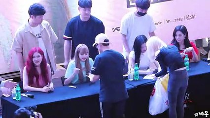 마산출장마사지 - { 카톡SCT4545} ⊀Ö7Ô-5180-1616⊁ 마산출장안마'20대' 마산출장안마 출장안마코스 마산출장안마 마산출장마사지-황제 마산출장마사지- 마산콜걸.