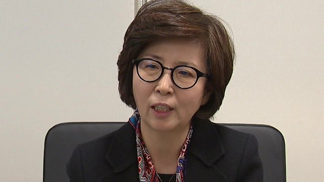 올해 전국 집값 1% 하락·거래 절벽 이어질 듯 / YTN