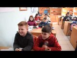 Pa Koment - Moti i keq, MAS njofton mbylljen e disa shkollave - Top Channel Albania - News - Lajme