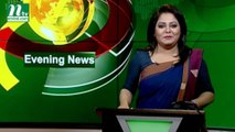 NTV Evening News | 10 January, 2019