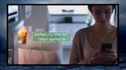 Web Of Lies S04e01