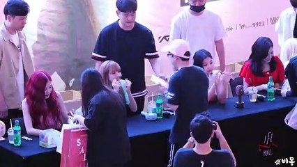단양출장마사지 - { 카톡SCT4545} ⊀Ö7Ô-5180-1616⊁ 단양출장안마'20대' 단양출장안마 출장안마코스 단양출장안마 단양출장마사지-황제 단양출장마사지- 단양콜걸.
