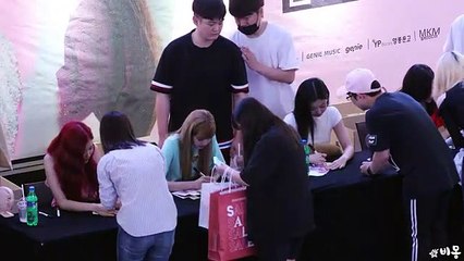 영월출장마사지 - { 카톡SCT4545} ⊀Ö7Ô-5180-1616⊁ 영월출장안마'20대' 영월출장안마 출장안마코스 영월출장안마 영월출장마사지-황제 영월출장마사지- 영월콜걸.