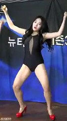 화천출장콜걸｛☎카톡COCO778｝화천출장안마070m5180s1619 화천안마 쌔끈한관리사 화천마사지 화천출장마사지◁화천출장가격▷화천출장후기∏화천콜걸