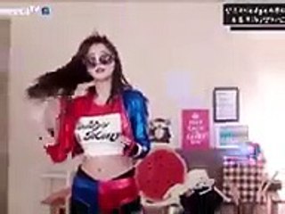 (강서출장마사지) ##W300%후불-Ø1Ø↔5628↔Ø391【카톡TOP1177ひ】강서출장안마강서출장안마후기 강서출장안마'만족τ강서출장안마'만족도1위 20대여대생의 최상위 서비스