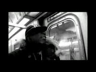 Jerms Black - Gangsta Music