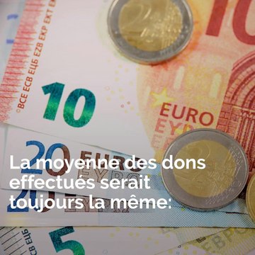 Cagnotte, Prénoms, Meilleure ouvrière de France: voici votre brief info de ce jeudi après-midi
