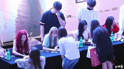 태백출장마사지 - { 카톡SCT4545} ⊀Ö7Ô-5180-1616⊁ 태백출장안마'20대' 태백출장안마 출장안마코스 태백출장안마 태백출장마사지-황제 태백출장마사지- 태백콜걸.