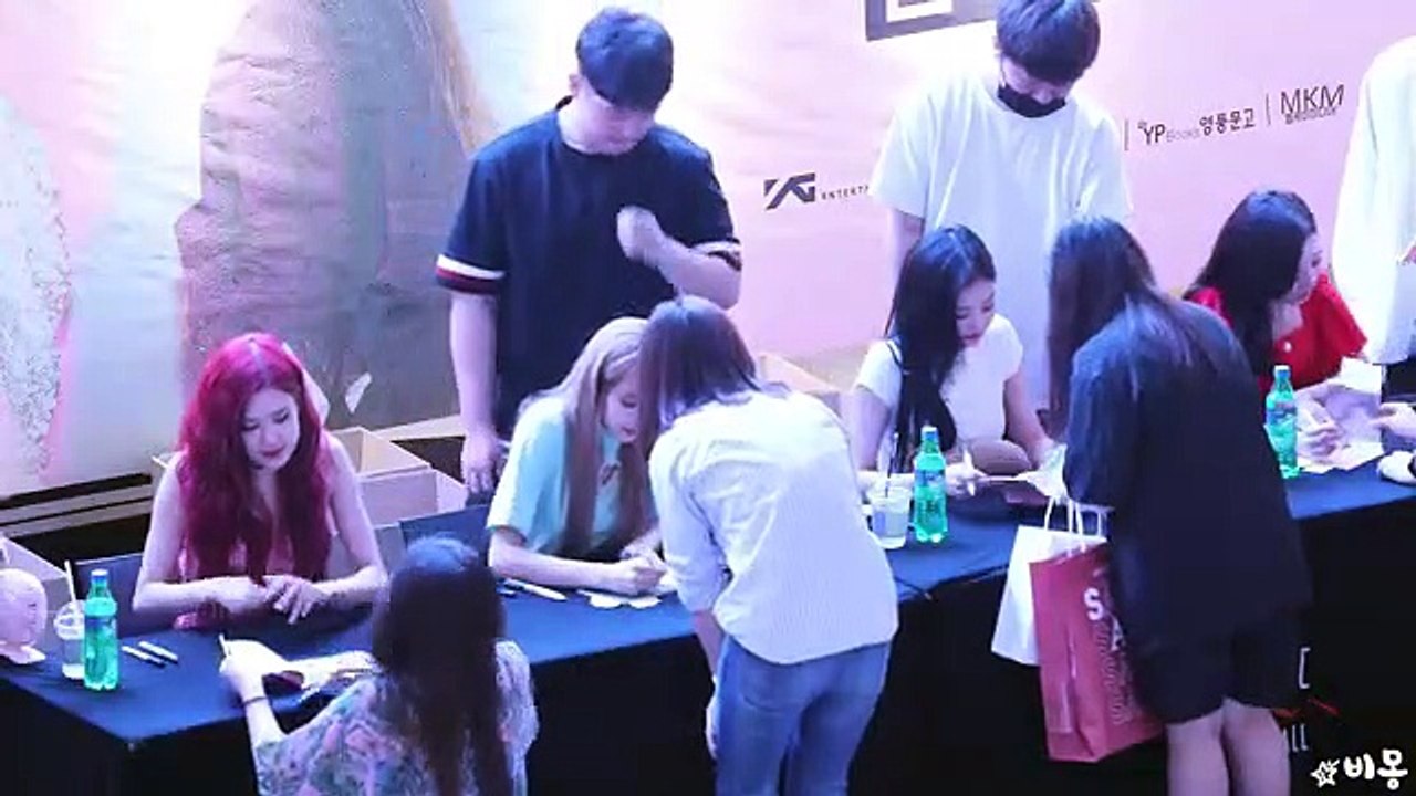 영양출장마사지 - { 카톡SCT4545} ⊀Ö7Ô-5180-1616⊁ 영양출장안마'20대' 영양출장안마 출장안마코스 영양출장안마 영양출장마사지-황제 영양출장마사지- 영양콜걸.
