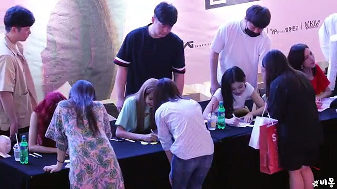 안동출장마사지 - { 카톡SCT4545} ⊀Ö7Ô-5180-1616⊁ 안동출장안마'20대' 안동출장안마 출장안마코스 안동출장안마 안동출장마사지-황제 안동출장마사지- 안동콜걸.