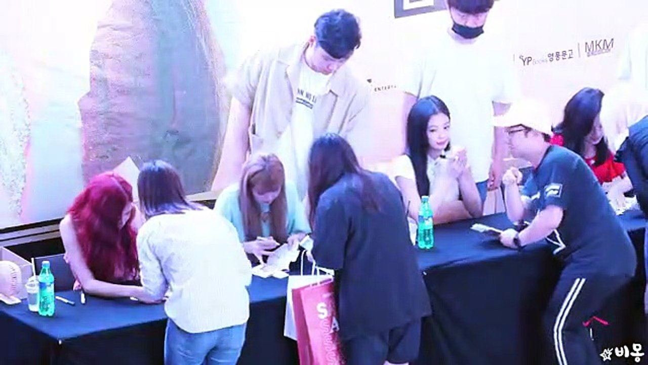 진천출장마사지 - { 카톡SCT4545} ⊀Ö7Ô-5180-1616⊁ 진천출장안마'20대' 진천출장안마 출장안마코스 진천출장안마 진천출장마사지-황제 진천출장마사지- 진천콜걸.