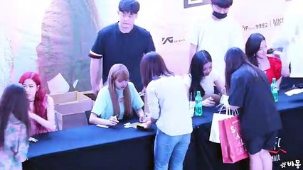 영주출장마사지 - { 카톡SCT4545} ⊀Ö7Ô-5180-1616⊁ 영주출장안마'20대' 영주출장안마 출장안마코스 영주출장안마 영주출장마사지-황제 영주출장마사지- 영주콜걸.