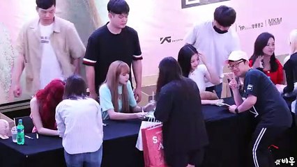 괴산출장마사지 - { 카톡SCT4545} ⊀Ö7Ô-5180-1616⊁ 괴산출장안마'20대' 괴산출장안마 출장안마코스 괴산출장안마 괴산출장마사지-황제 괴산출장마사지- 괴산콜걸.