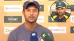 India vs Australia : Mayank Agarwal Reveals His Plan About Nathan Lyon treat in Australia | Oneindia