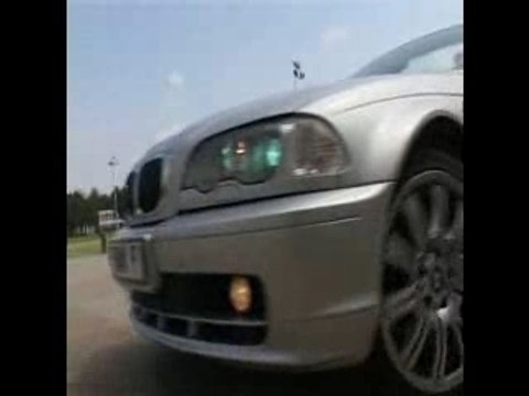 FUNK R1 CBR RAPTOR CR YZF KX BOLIDES MOLTES