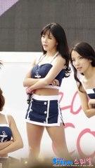 중원출장안마 {카톡yy8833}  ⊀Ö7Ô-7575-0060⊁중원출장마사지'20대'중원출장안마출장안마코스중원출장안마중원출장마사지-황제중원출장마사지-중원콜걸.