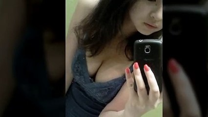 사천출장안마-Ø1Øg2671g8135-【카톡DD332】∝미인∝ 사천출장마사지 사천출장마사지 사천출장안마'만족Œ사천모텔출장'만족도1위 사천출장안마'콜걸㈙사천출장만남'후기