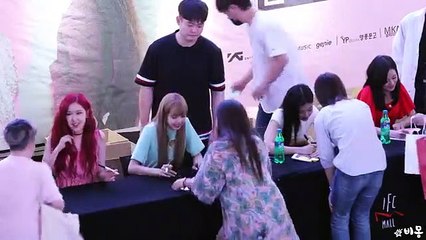 청송출장마사지 - { 카톡SCT4545} ⊀Ö7Ô-5180-1616⊁ 청송출장안마'20대' 청송출장안마 출장안마코스 청송출장안마 청송출장마사지-황제 청송출장마사지- 청송콜걸.
