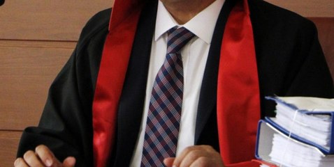 17 Hakim ve Savcı Meslekten İhraç Edildi