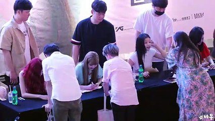 금산출장마사지 - { 카톡SCT4545} ⊀Ö7Ô-5180-1616⊁ 금산출장안마'20대' 금산출장안마 출장안마코스 금산출장안마 금산출장마사지-황제 금산출장마사지- 금산콜걸.
