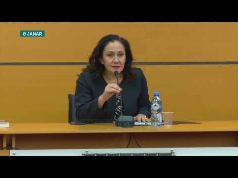 Kryegjyqtari i Shkodrës dorëhiqet dy orë para shkarkimit - News, Lajme - Vizion Plus