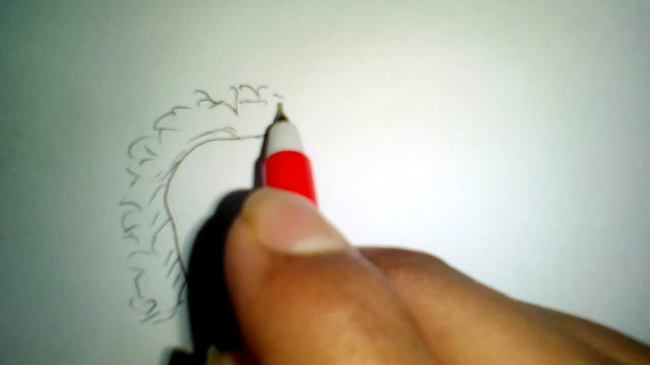 [Artland Academy] Sir Albert Einstein
