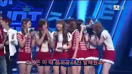 속초출장마사지 -후불100%ョØ7Ø-7575-ØØ4Ø【카톡-cc9988】→#B# 속초출장안마 속초출장샵 속초오피 속초출장전문업소 속초출장안마추천 속초콜걸 ▧ 속초출장맛사지