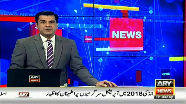 کراچی، ایم کیو ایم لندن کا سیٹ اپ جیل میں فعال، ٹارگٹ کلر کا انکشاف