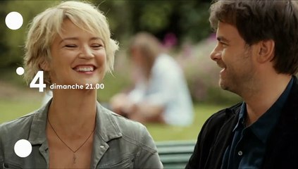 L'amour c'est mieux à deux - Bande annonce