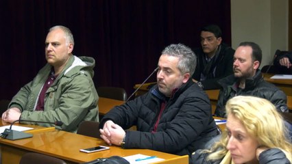 Ενημερωτική ημερίδα απο το ΕΒΕ για το ηλεκτρονικό εμπόριο