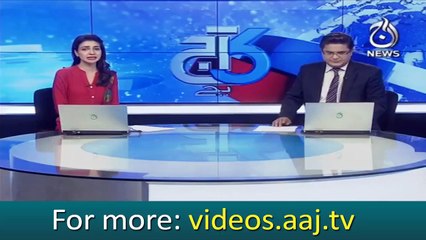 PM Imran also not exempt from probe, says NAB chairman