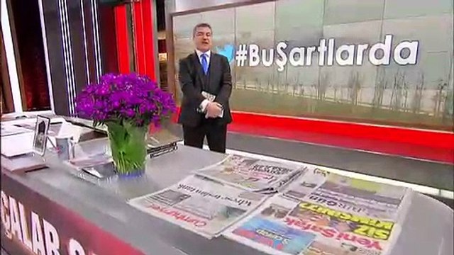 FOX HABER, ÇALAR SAAT İSMAİL KÜÇÜK KAYA VE LOKMACI BABA KİTABI