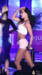 서산출장마사지 -후불100%ョØ1Ø-6648-8529【카톡-sbs88】→#S# 서산출장안마 서산출장샵 서산오피 서산출장전문업소 서산출장안마추천 서산콜걸 ▧ 서산출장맛사지