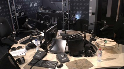 Le PSG est éliminé de la Coupe de la Ligue par Guingamp. Et on n'était plus habitués #trashtalk #Mouv13Actu