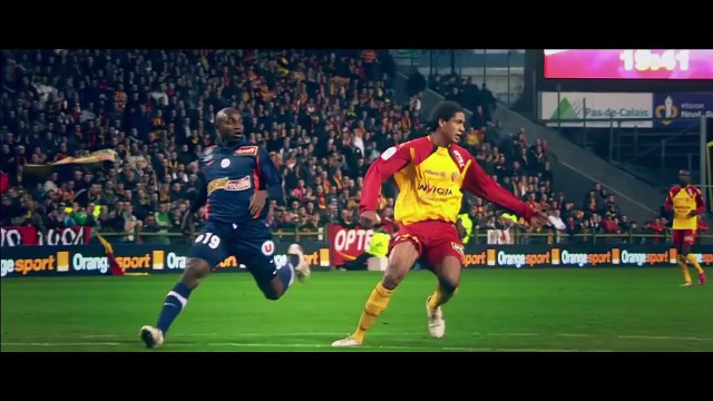 La Ligue de football professionnel lance deux spots publicitaires pour promouvoir son championnat auprès du grand public