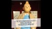 90 ans de Tintin: «Hergé disait que Tintin est un masque que tout le monde peut porter»